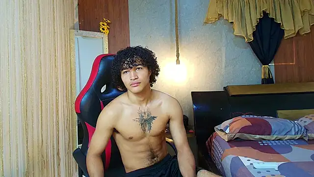 fire drako  online show from 11, 4, 2026