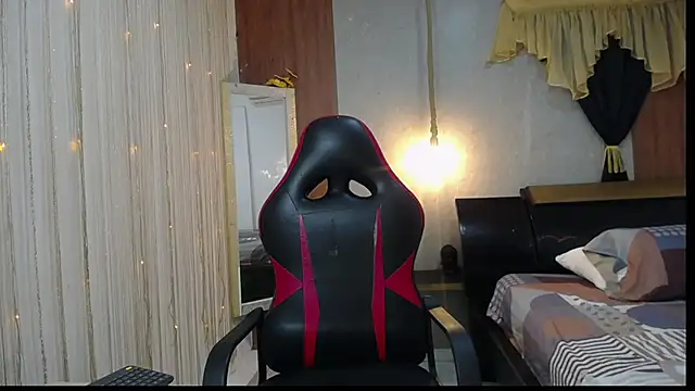 fire drako  online show from 6, 3, 2026