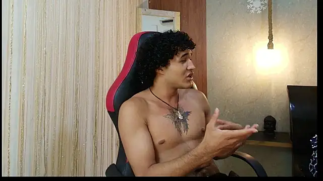 fire drako  online show from 20, 2, 2026