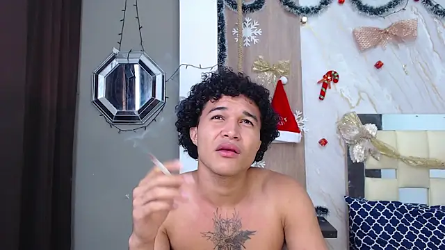 fire drako  online show from 8, 1, 2026