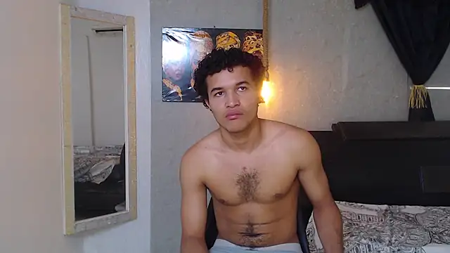 fire drako  online show from 8, 10, 2025