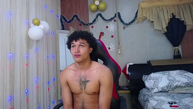 fire drako  online show from 7, 1, 2026