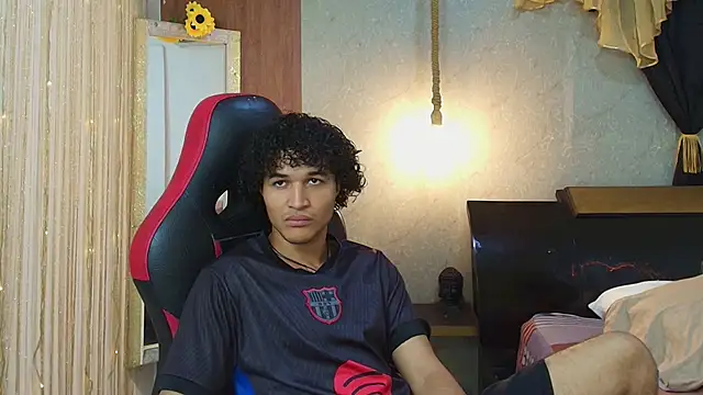 fire drako  online show from 3, 3, 2026