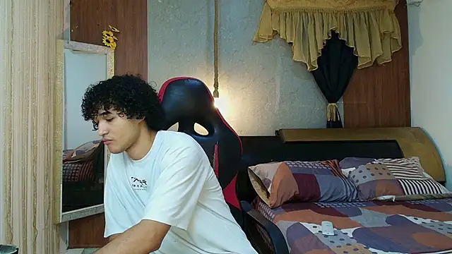 fire drako  online show from 2, 4, 2026