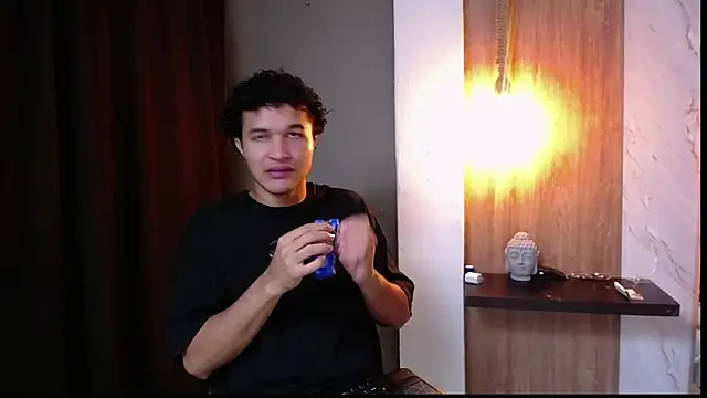 fire drako  online show from 27, 9, 2025