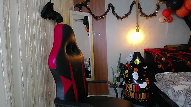 fire drako  online show from 29, 10, 2025