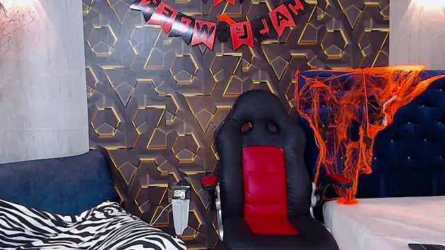 fire drako  online show from 4, 11, 2025