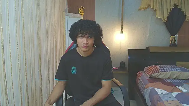 fire drako  online show from 4, 4, 2026