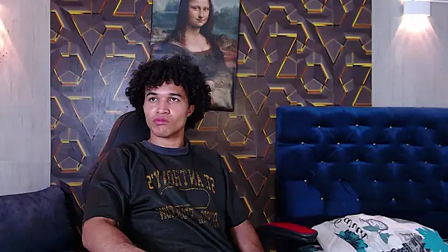 fire drako  online show from 22, 2, 2026