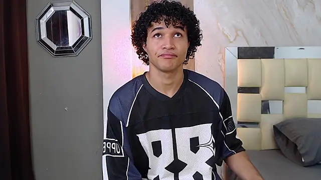 fire drako  online show from 11, 3, 2026