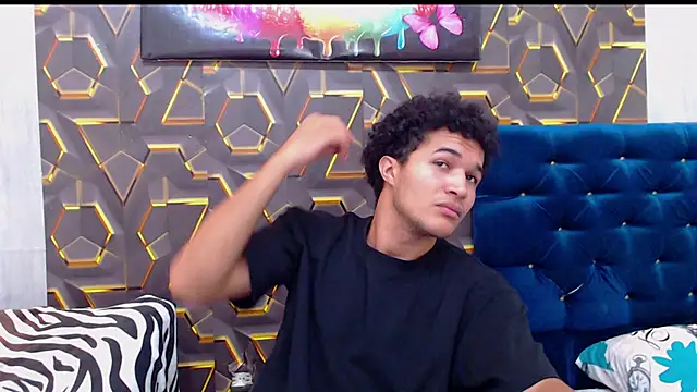 fire drako  online show from 28, 9, 2025