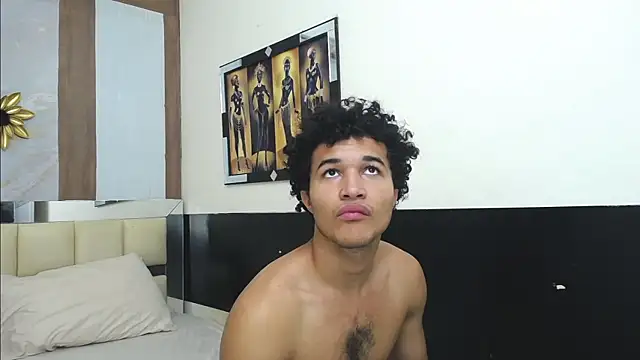 fire drako  online show from 8, 10, 2025