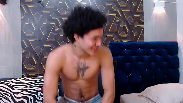 fire drako  online show from 11, 11, 2025