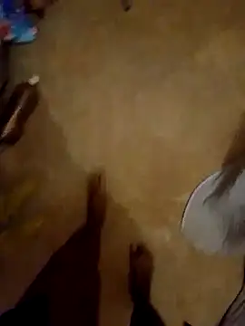 ReefyTwaddle online show from 27, 9, 2025