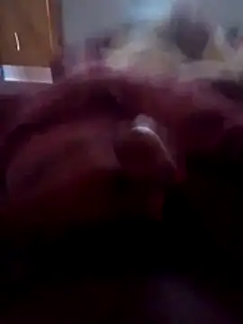 ReefyTwaddle online show from 26, 10, 2025