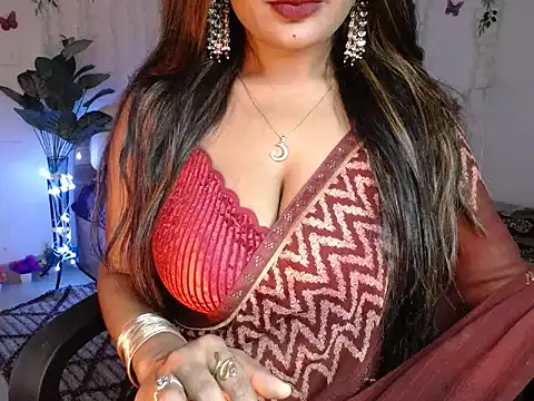 Naughtyy stripgirl online show from 5, 3, 2026