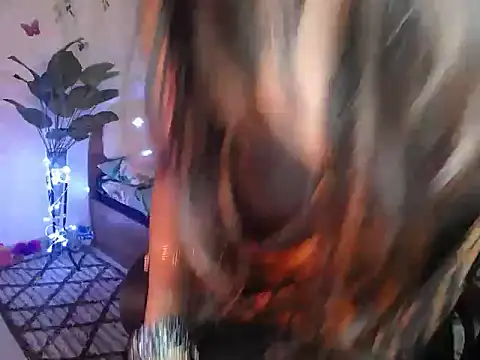 Naughtyy stripgirl online show from 4, 3, 2026