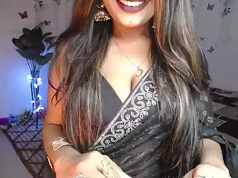 Naughtyy stripgirl online show from 6, 3, 2026