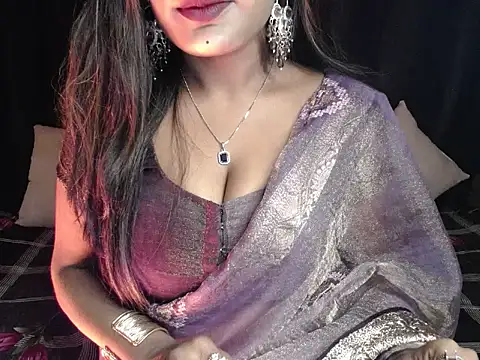 Naughtyy stripgirl online show from 1, 2, 2026