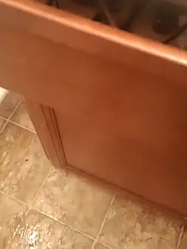 Dotado901xh online show from 18, 4, 2026