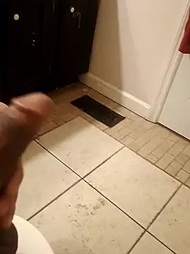 Dotado901xh online show from 26, 10, 2025