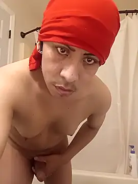 Dotado901xh online show from 28, 10, 2025