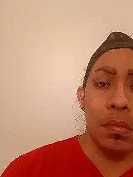 Dotado901xh online show from 30, 11, 2025