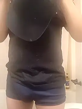 Dotado901xh online show from 9, 11, 2025