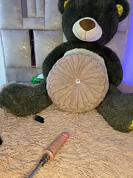 SophiaMonroe  online show from 29, 9, 2025