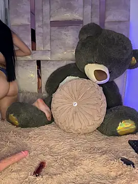 SophiaMonroe  online show from 28, 9, 2025