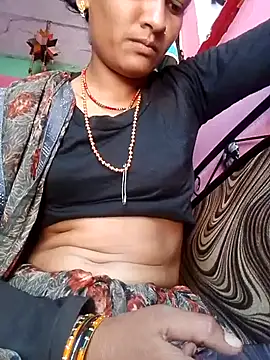 Hot-kani63 online show from 24, 9, 2025