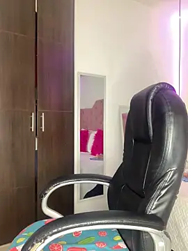 BunnyGlow50 online show from 17, 12, 2025