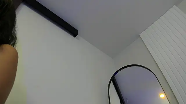 cherry skinny  online show from 12, 4, 2026