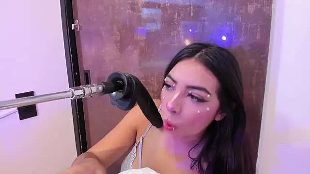 cherry skinny  online show from 4, 6, 2026