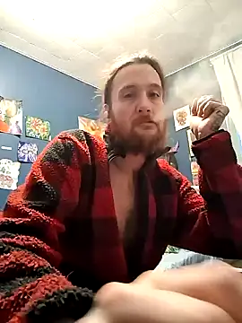 Snapshot of kash49292 chatting on 16, 2, 2026 kash49292 online show from 16, 2, 2026