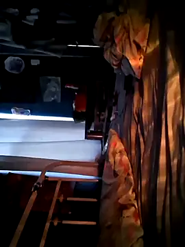 Snapshot of kash49292 chatting on 14, 2, 2026 kash49292 online show from 14, 2, 2026