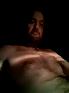 Snapshot of kash49292 chatting on 12, 2, 2026 kash49292 online show from 12, 2, 2026