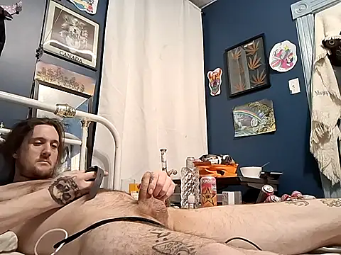 Snapshot of kash49292 chatting on 3, 3, 2026 kash49292 online show from 3, 3, 2026