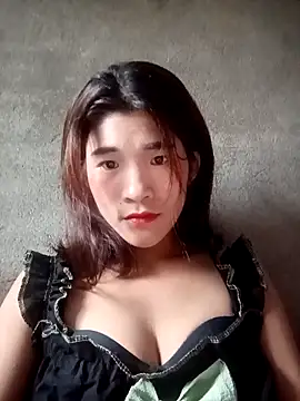 Mina-pusy online show from 1, 11, 2025