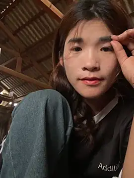 Mina-pusy online show from 1, 4, 2026
