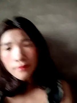 Mina-pusy online show from 26, 10, 2025