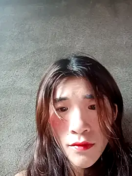 Mina-pusy online show from 6, 11, 2025