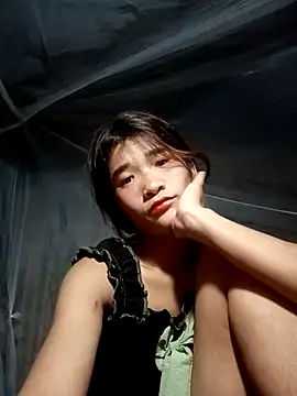 Mina-pusy online show from 7, 11, 2025