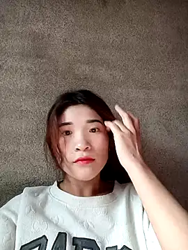 Mina-pusy online show from 28, 11, 2025