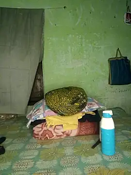 sonali134 online show from 27, 10, 2025