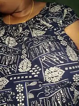 sonali134 online show from 21, 11, 2025