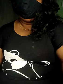 sonali134 online show from 13, 10, 2025