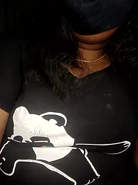 sonali134 online show from 15, 10, 2025