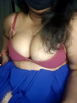 sonali134 online show from 29, 11, 2025