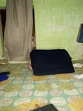 sonali134 online show from 16, 10, 2025